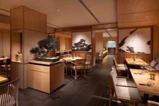 DoubleTree by Hilton Kyoto Higashiyama - Kyoto - 5