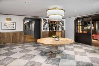 Wylie Hotel Atlanta, Tapestry Collection by Hilton - 6