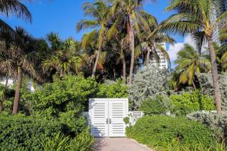 Nautilus Sonesta Miami Beach - Miami Beach - 1