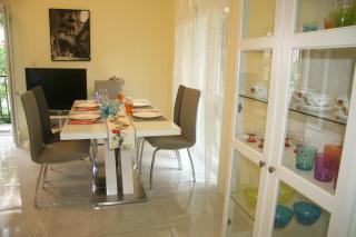 Sabina Apartments - Omiš - 3