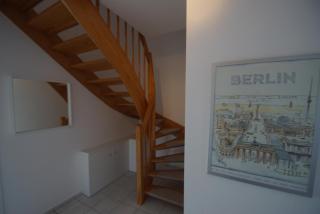 Lisbeth - Kalifornien - 5