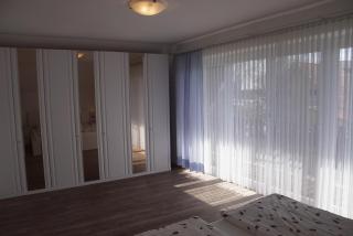 Lisbeth - Kalifornien - 3