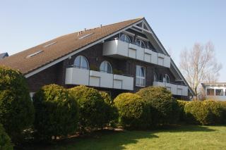 Nordstern - Schönberger Strand - 9