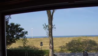 Ostsee-Strandhaus Charlie - Brasilien (Schönberg) - 4