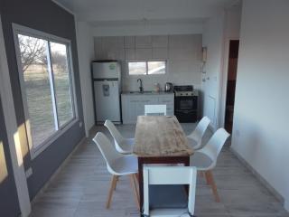 Cardo Ruso Cabaña - 3