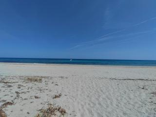 Casa vacanze Berchida - Capo Comino - 9