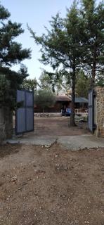 Casa vacanze Berchida - Capo Comino - 4