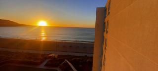 Departamento Laguna Papudo 3D2B - 5