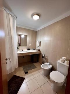 By the Sea - Apartamento acolhedor e relaxante. - 9