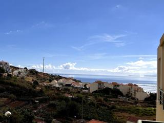 By the Sea - Apartamento acolhedor e relaxante. - Caniço - 6