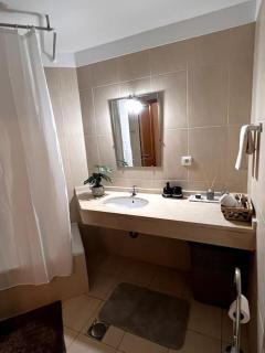 By the Sea - Apartamento acolhedor e relaxante. - 3