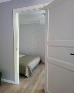 Comfort apartment in Rakvere - 1