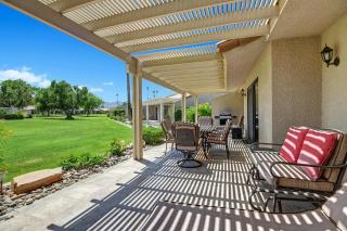 PS627 - Bay Hill Star - Meredith Lodging - Palm Desert - 0