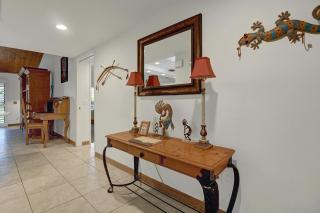 PS627 - Bay Hill Star - Meredith Lodging - Palm Desert - 3
