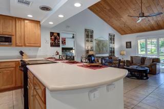 PS627 - Bay Hill Star - Meredith Lodging - Palm Desert - 5