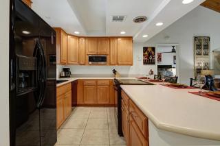 PS627 - Bay Hill Star - Meredith Lodging - Palm Desert - 6