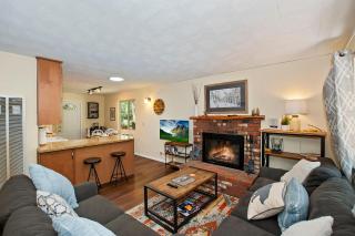122 - Moonridge Dreamer - Meredith Lodging - Big Bear Lake - 4