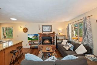 122 - Moonridge Dreamer - Meredith Lodging - Big Bear Lake - 3