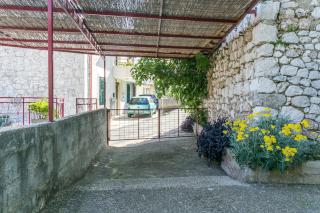 Holiday house with a parking space Igrane, Makarska - 8332 - Igrane - 2