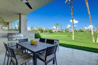 V5002 - Palm Valley CC Modern Gem - Meredith Lodging - Palm Desert - 0