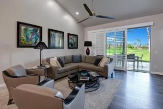 V5002 - Palm Valley CC Modern Gem - Meredith Lodging - Palm Desert - 9