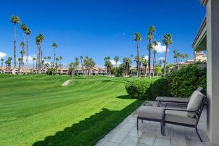 V5002 - Palm Valley CC Modern Gem - Meredith Lodging - Palm Desert - 6