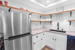 114 - Cubby Condo - Meredith Lodging - Big Bear Lake - 1