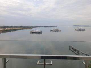 CozyHomes at One Residence Batam - Batam Center - 2