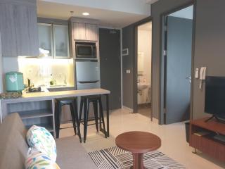 CozyHomes at One Residence Batam - 1