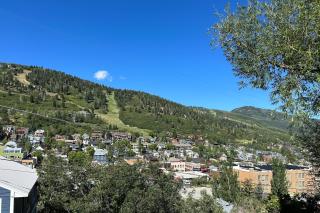 Park City Palace - Lower Level - 3