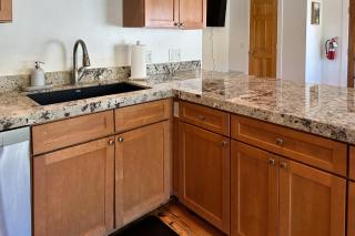 Park City Palace - Lower Level - 1