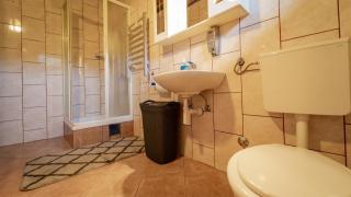 Apartments with a parking space Lokve, Gorski kotar - 20236 - Lokve - 8