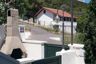 Apartments by the sea Milna, Vis - 21181 - Vis - 5