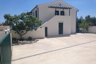 Apartments by the sea Milna, Vis - 21181 - Vis - 4