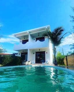 Maceió Kite House - Camocim - 6
