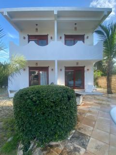 Maceió Kite House - Camocim - 3