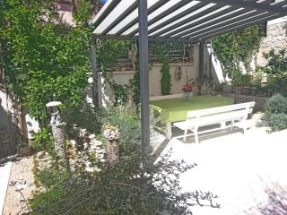 Apartments by the sea Milna, Vis - 21183 - Vis - 5