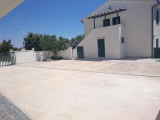 Apartments by the sea Milna, Vis - 21183 - Vis - 3