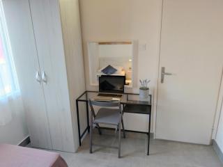 Apartments by the sea Milna, Vis - 21183 - Vis - 8