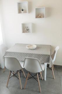 Apartments by the sea Milna, Vis - 21183 - Vis - 7