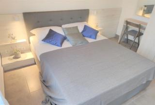 Apartments by the sea Milna, Vis - 21183 - Vis - 6