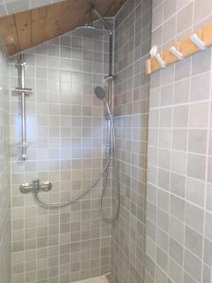 Apartments by the sea Milna, Vis - 21183 - Vis - 5