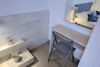 Apartments by the sea Milna, Vis - 21183 - Vis - 3