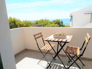 Apartments by the sea Milna, Vis - 21184 - Vis (Lissa) - 7
