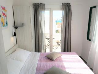 Apartments by the sea Milna, Vis - 21184 - Vis (Lissa) - 6