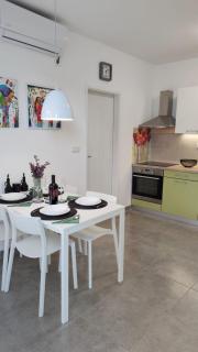 Apartments by the sea Milna, Vis - 21184 - Vis (Lissa) - 3