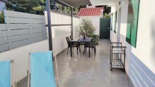 Apartments by the sea Milna, Vis - 21184 - Vis (Lissa) - 2