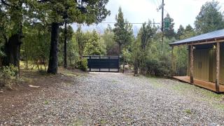 Los Amancay del Otto ventana - San Carlos de Bariloche - 8