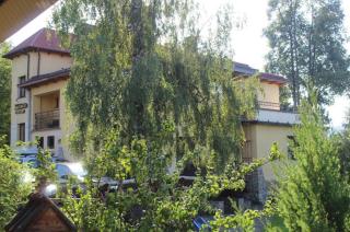 Noclegi NADZAMCZE - 5