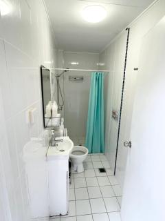 197 Shafston Ave Kangaroo Point QLD 4169 - Brisbane - 5